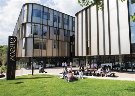 kent university website.